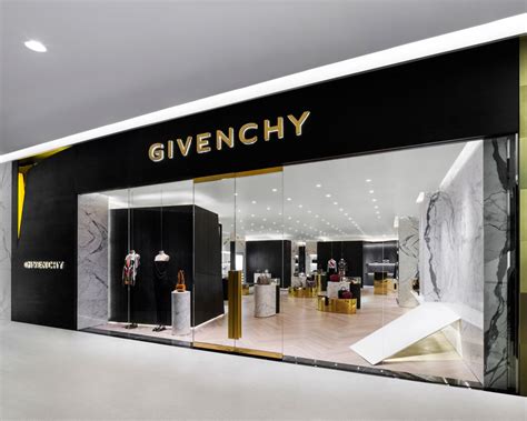 givenchy shop berlin|where can i buy givenchy.